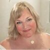 sage_n_sparkle